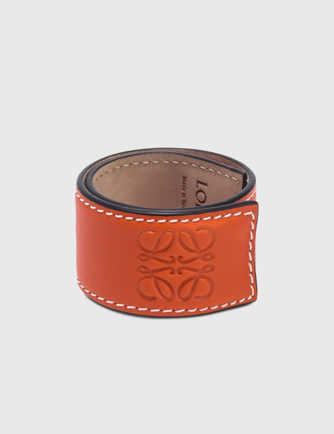 Small Slap Bracelet Placeholder Image