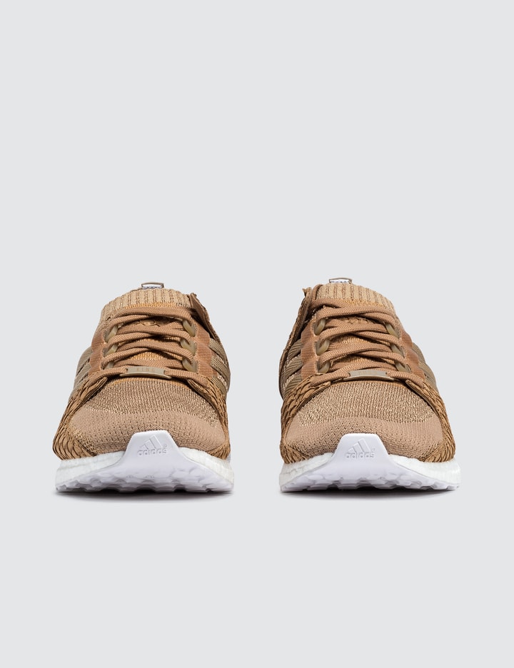 EQT Support Ultra Primeknit Kingpush Placeholder Image