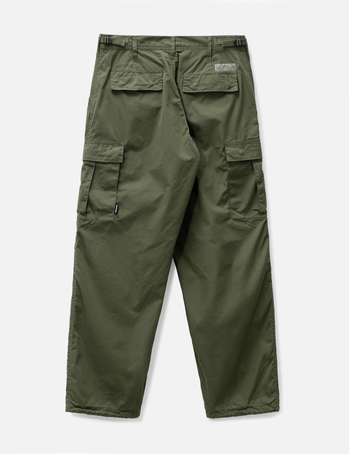 BDU Article Pants Placeholder Image