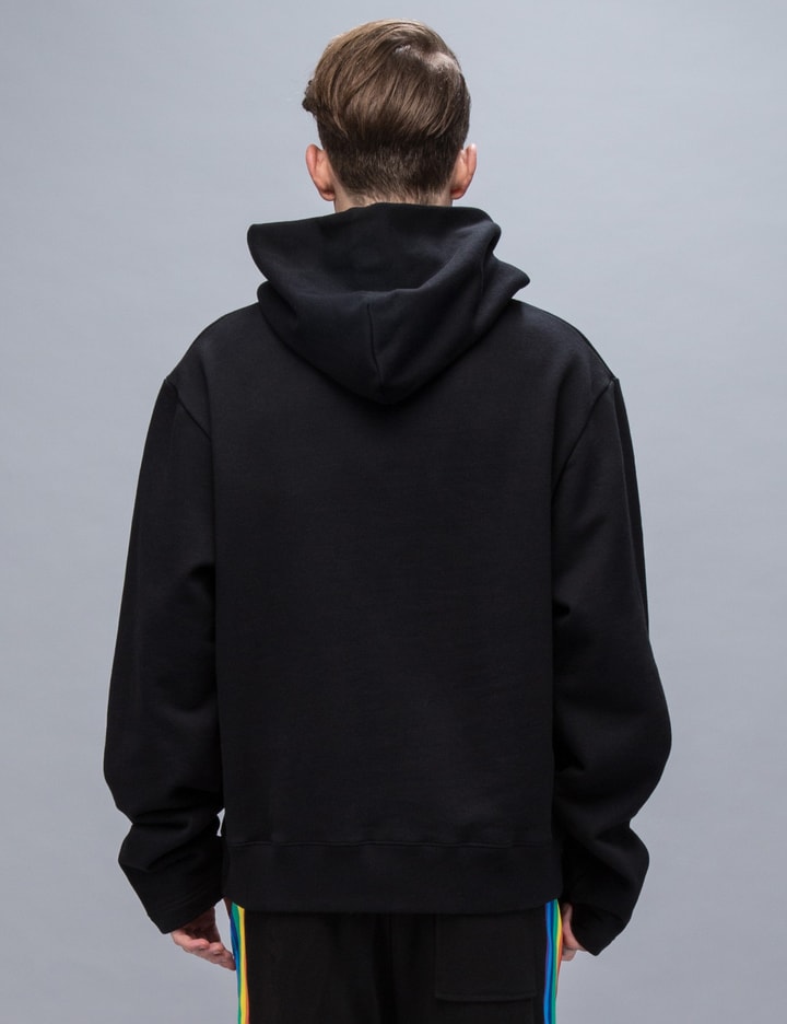 Diversity Hoodie Placeholder Image
