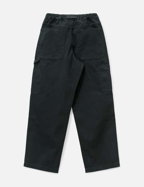Taos Canvas Pant view 8