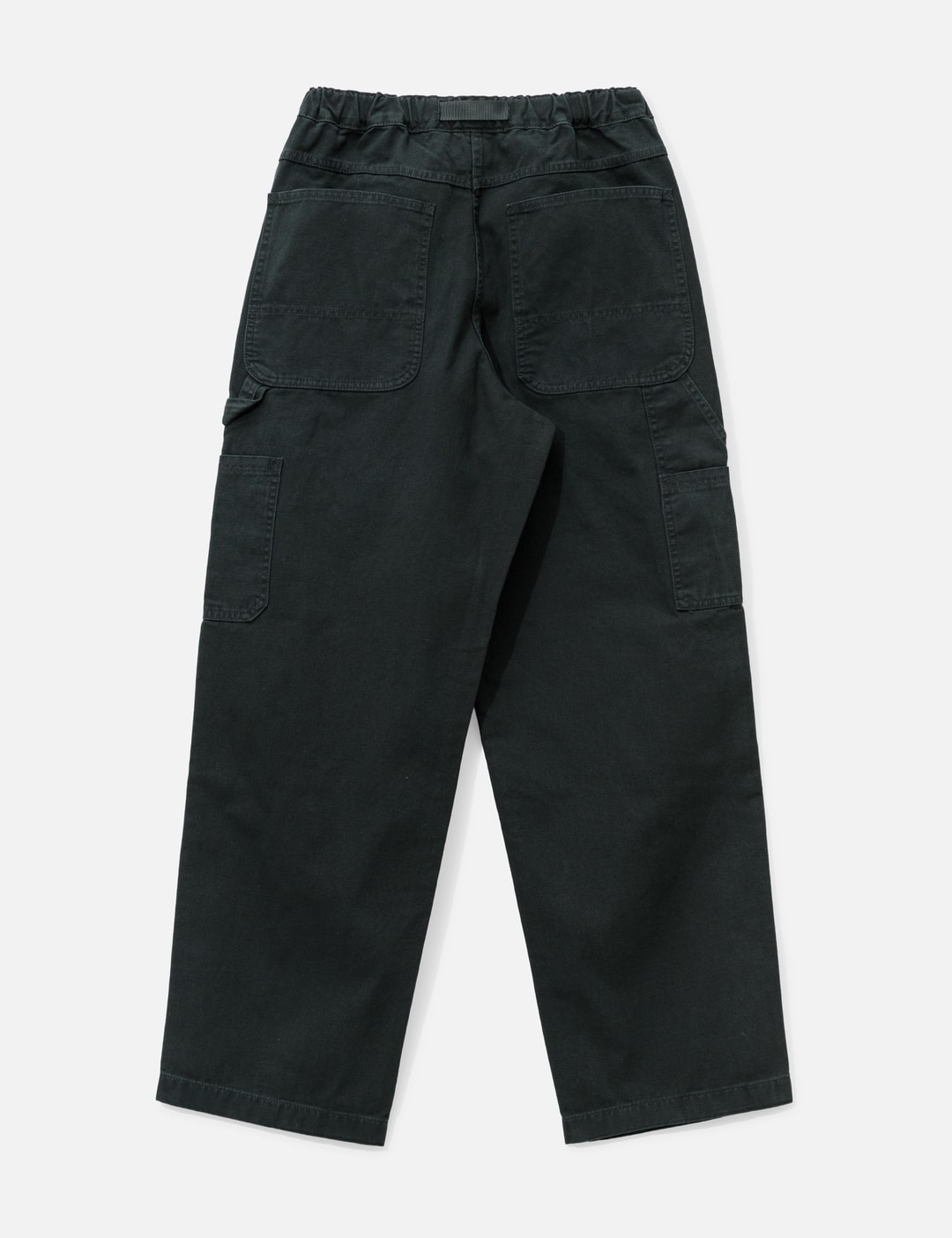 Taos Canvas Pant view 9