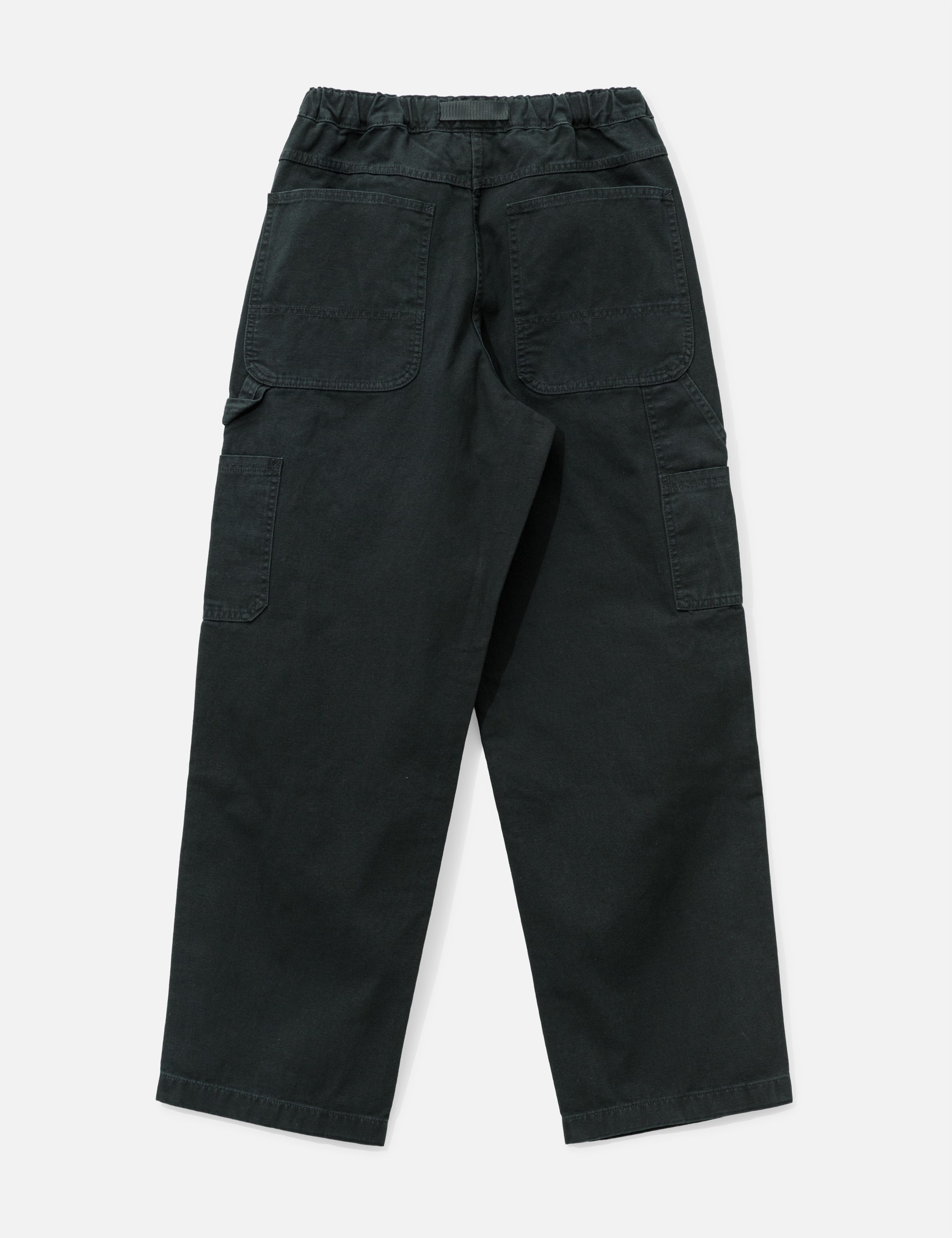 Taos Canvas Pant view 17