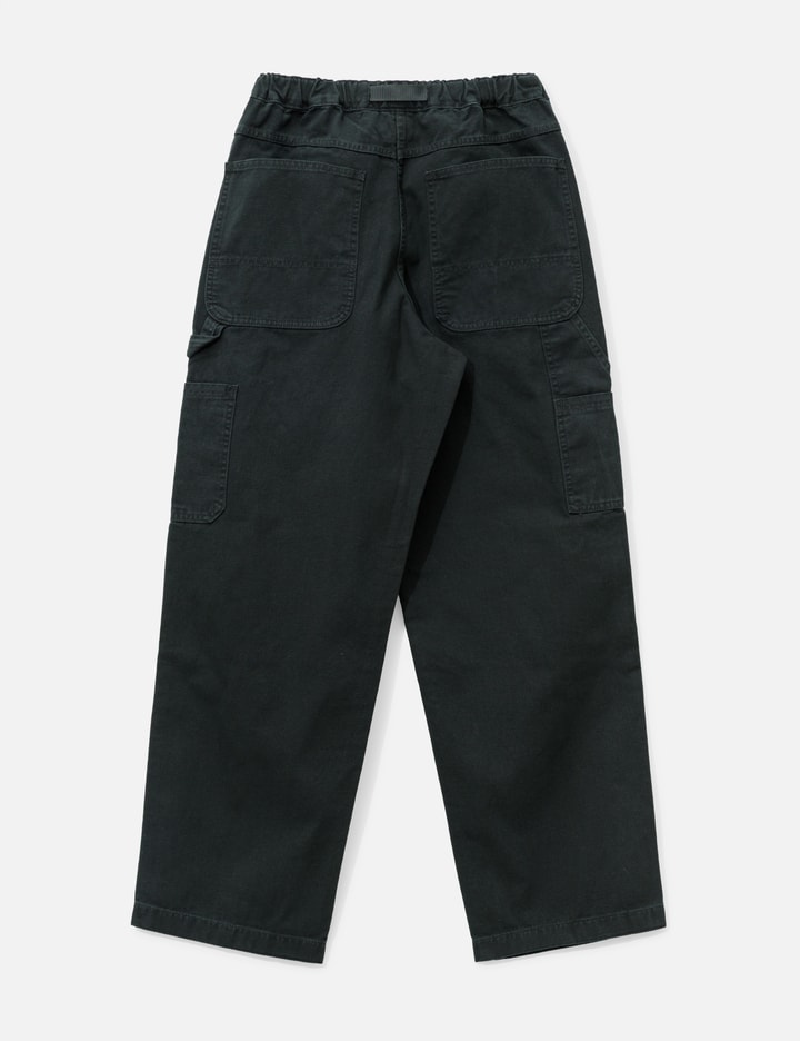 Gramicci Taos Canvas Pant