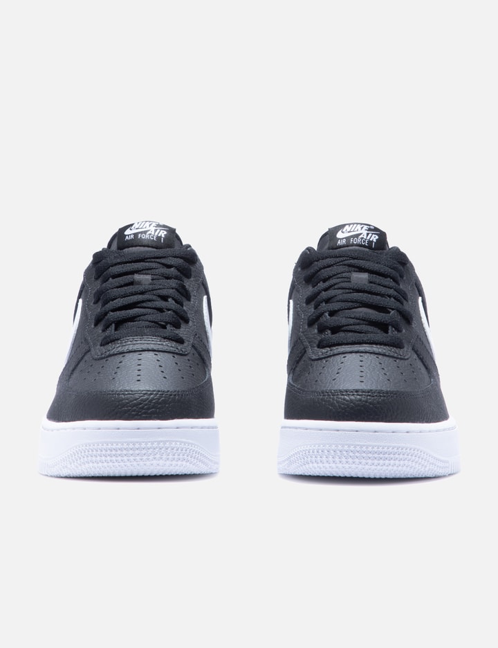 NIKE AIR FORCE 1 '07 Placeholder Image