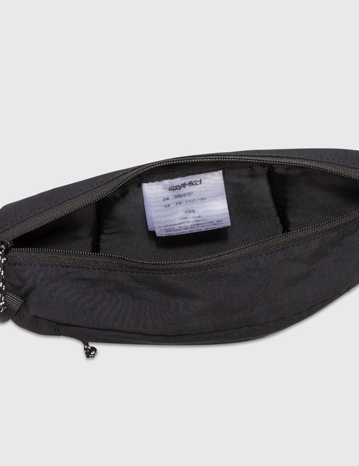 グラミチ ボディバッグ