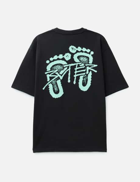Footprints T-Shirt view 8