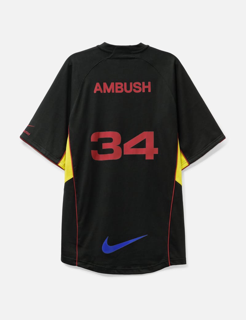 ambush nike shirt
