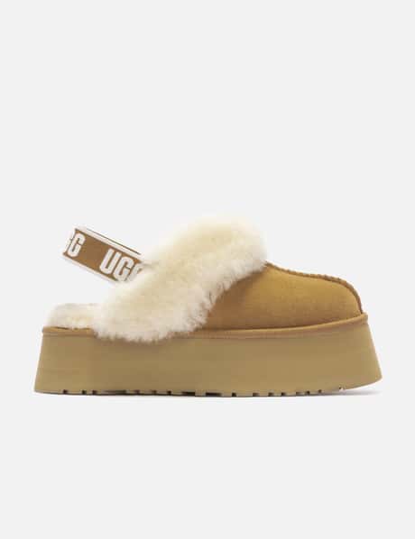 UGG Funkette