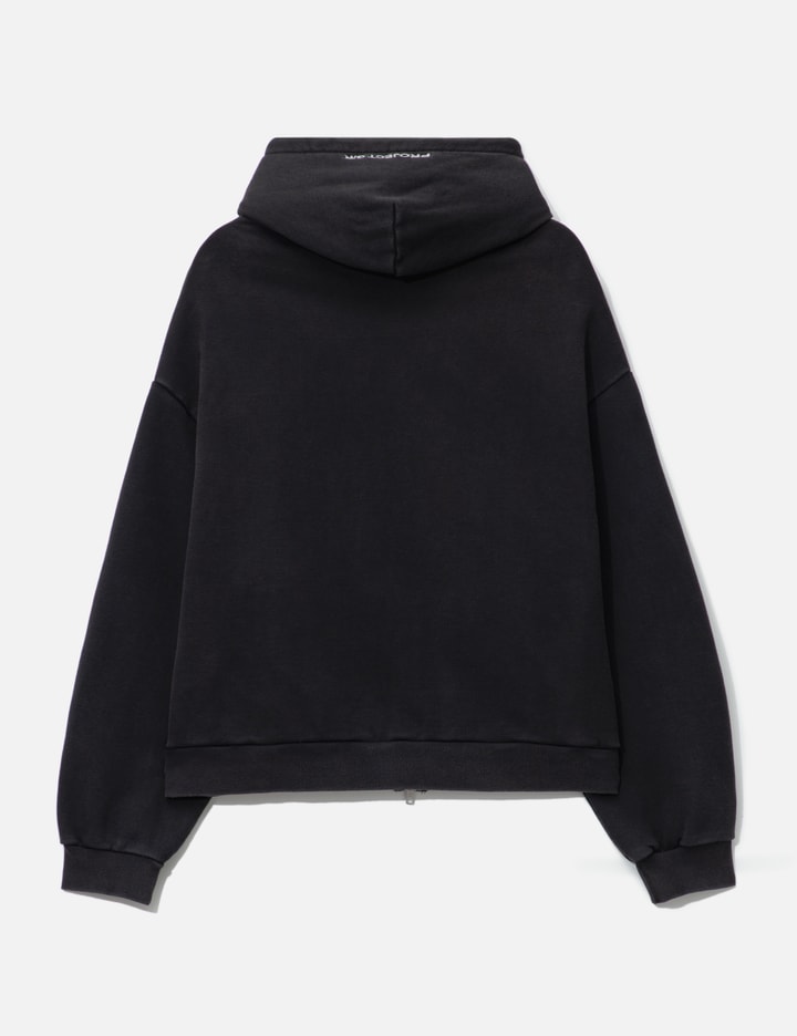 Beware of God Hoodie Placeholder Image