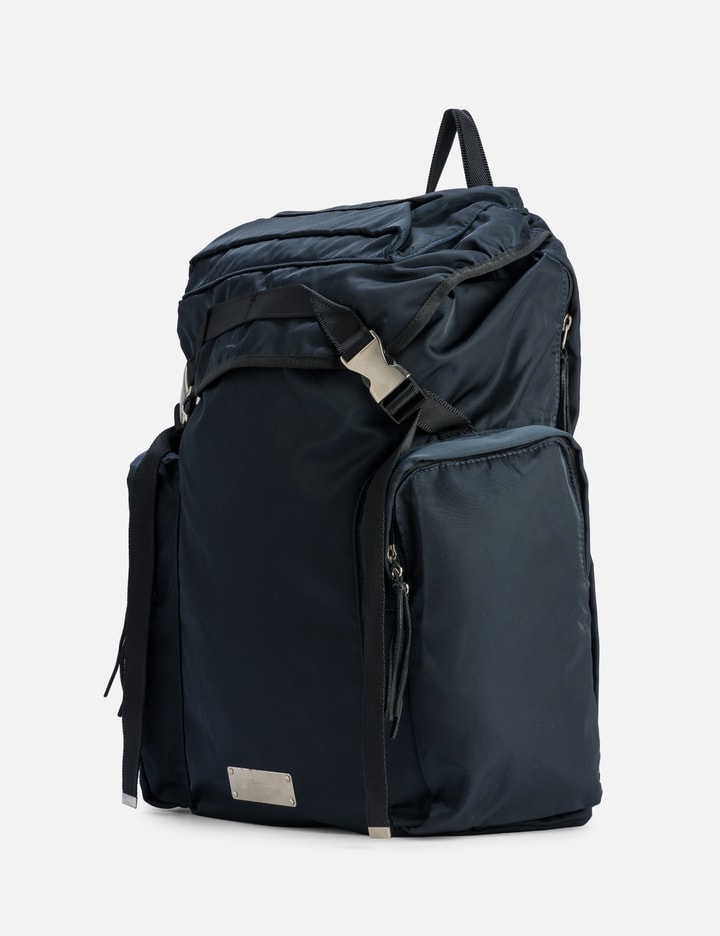 Backpack Placeholder Image
