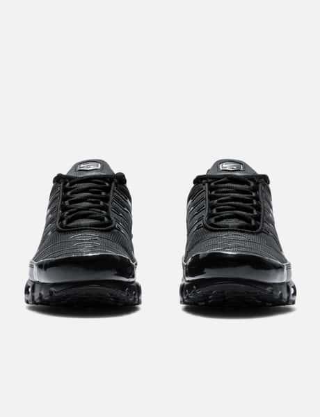 Air Max Plus OG view 7