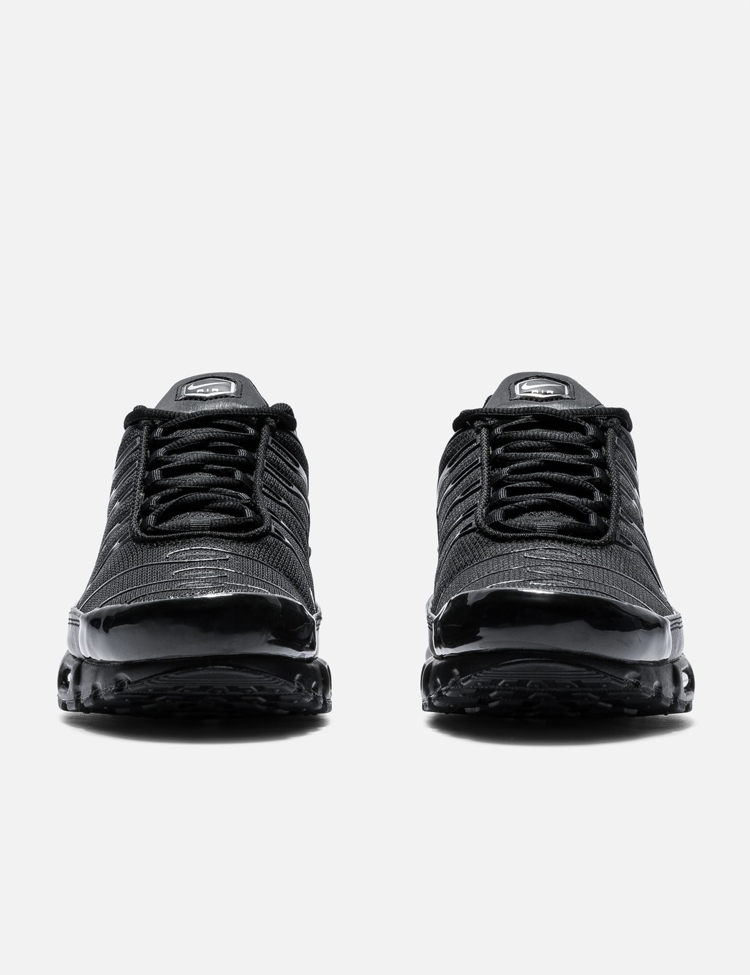 Air Max Plus OG view 8