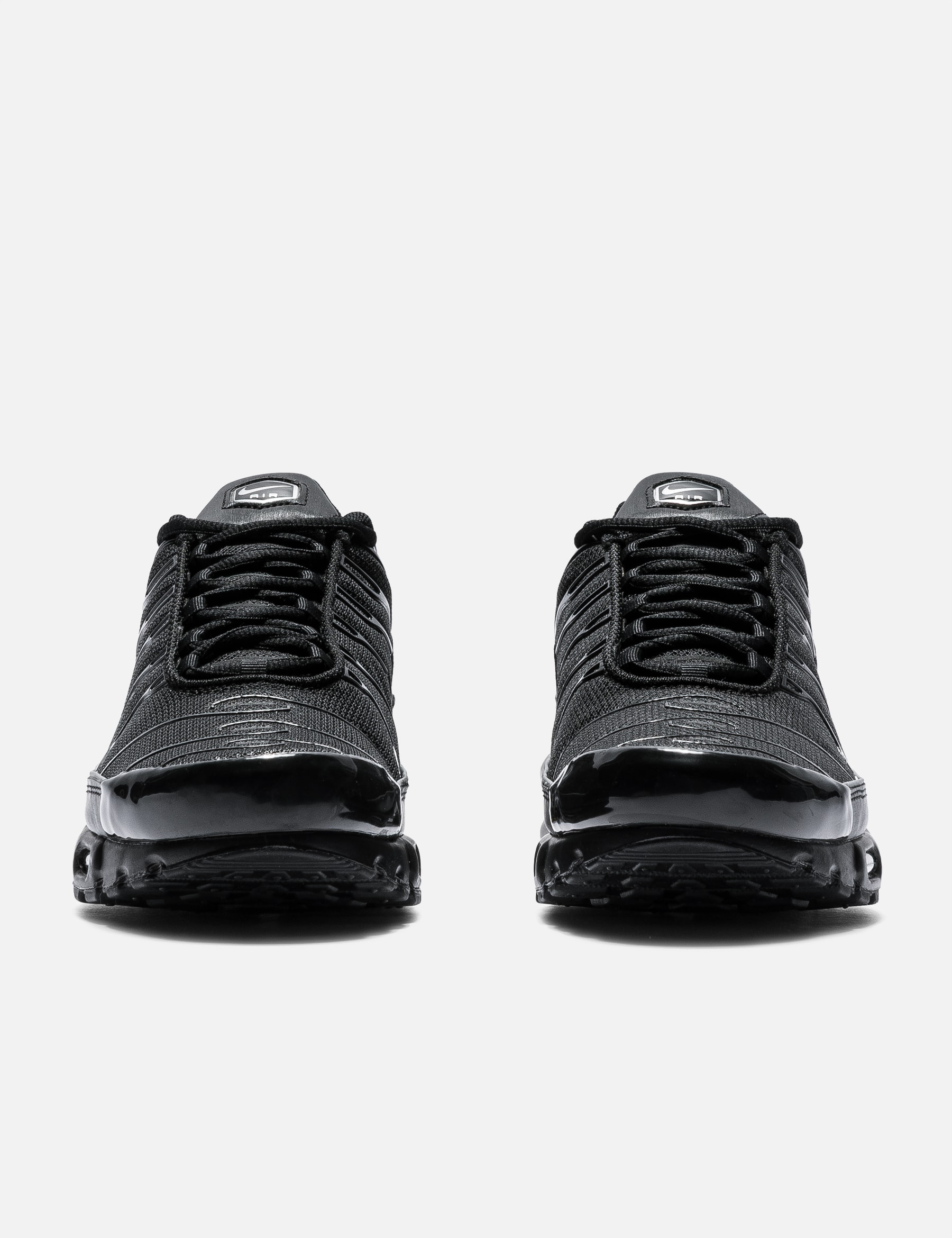 Air Max Plus OG view 14