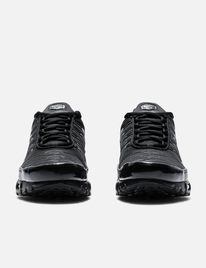 Nike Air Max Plus OG Placeholder Image