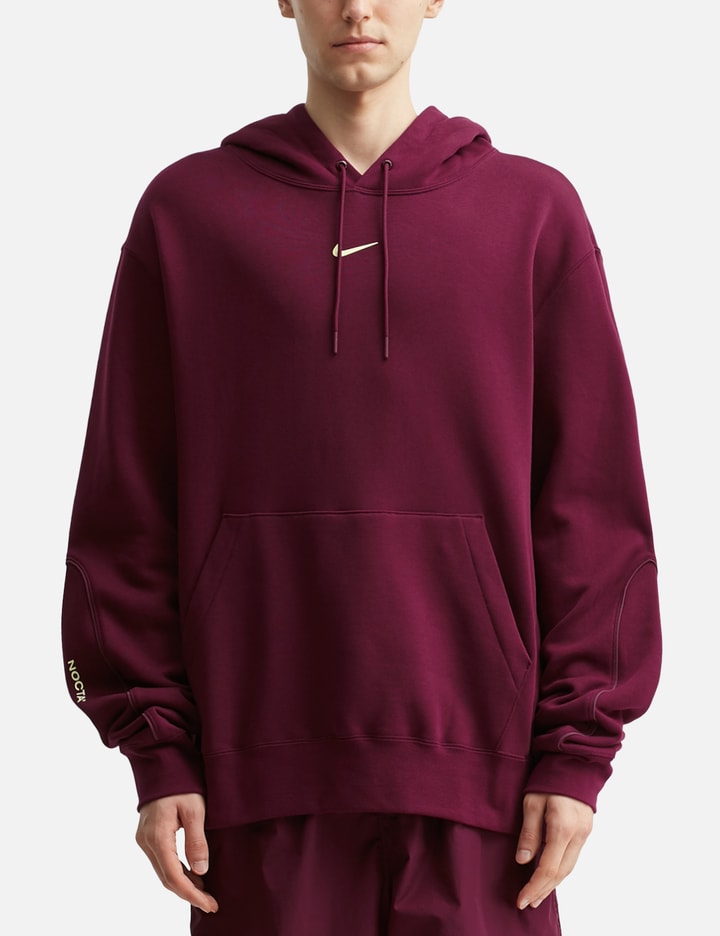 NOCTA Fleece CS Hoodie Placeholder Image