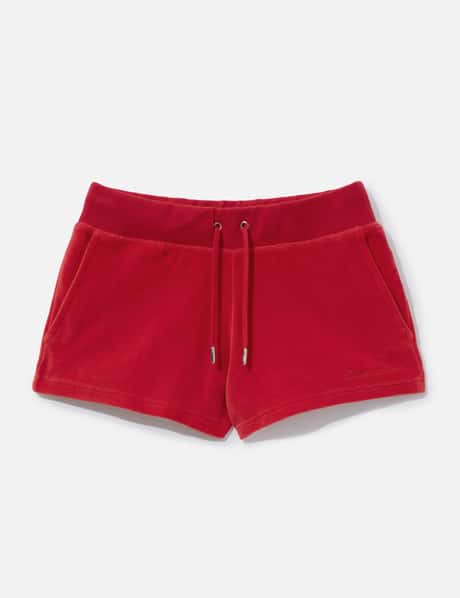 Sunbeam Fleece Zip Up Hoodie view 17