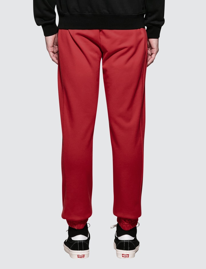 Old English Sweatpants Placeholder Image