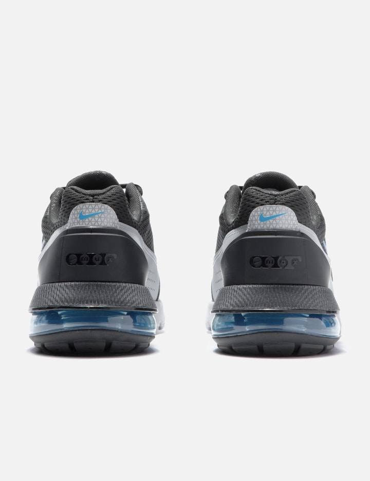 Nike Air Max Pulse Placeholder Image