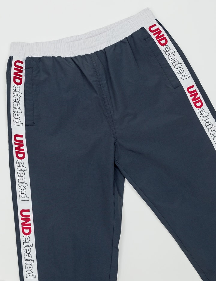 Vert Bmx Pants Placeholder Image