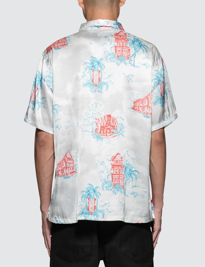 Hawaiian Shirt Placeholder Image