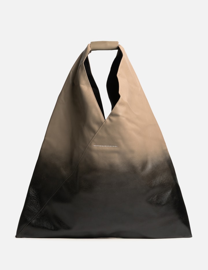 MM6 Maison Margiela Japanese Bag Classic Medium