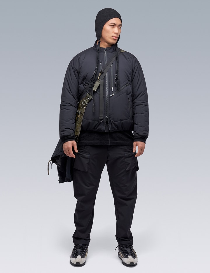 Acronym 2l Gore Tex Paclite Plus Interops Jacket Hbx Globally Curated Fashion And Lifestyle By Hypebeast Acronym 2l Gore Tex Paclite Plus Interops Jacket Hbx Globally Curated Fashion And Lifestyle By Hypebeast