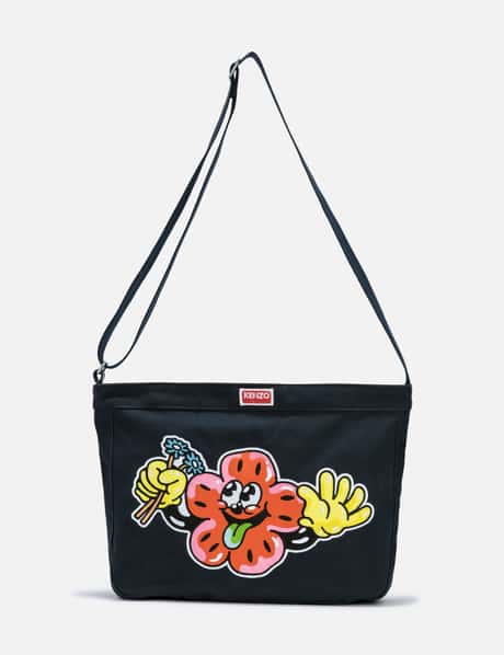Kenzo - 