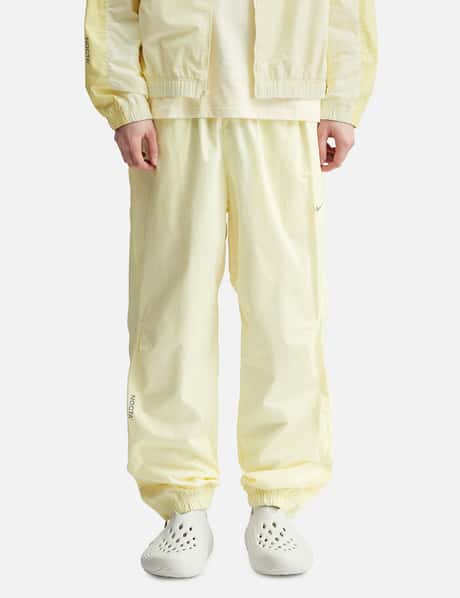 NOCTA Northstar Nylon Track Pant view 10