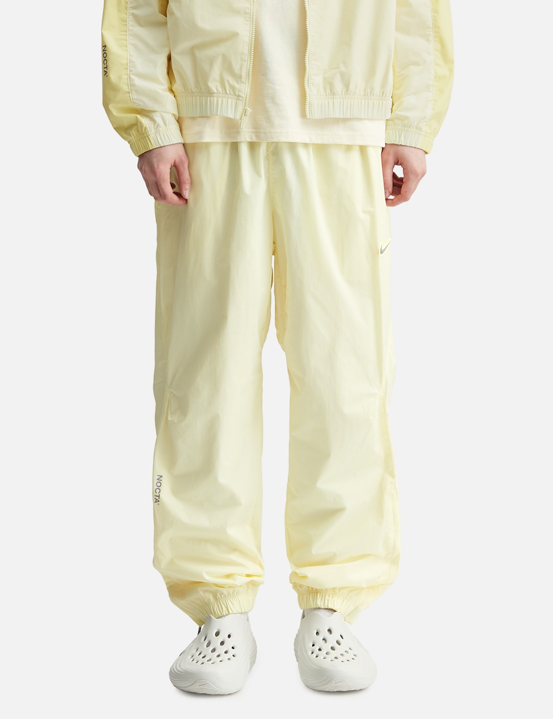 NOCTA Northstar Nylon Track Pant view 11