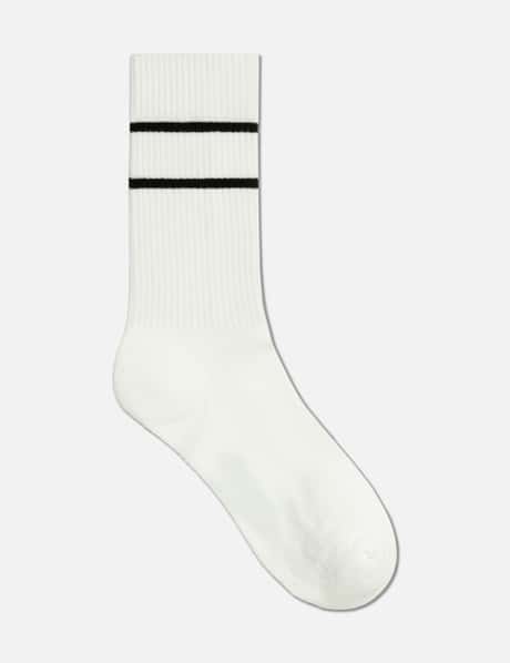 Profile Fox Sporty Socks view 8