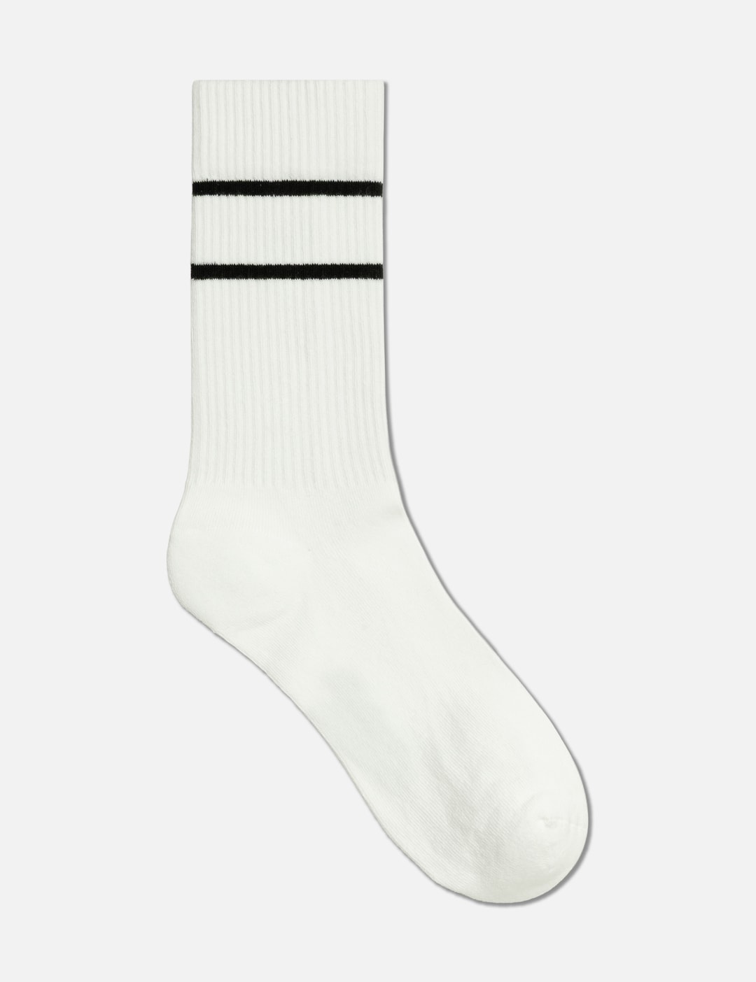 Profile Fox Sporty Socks view 9
