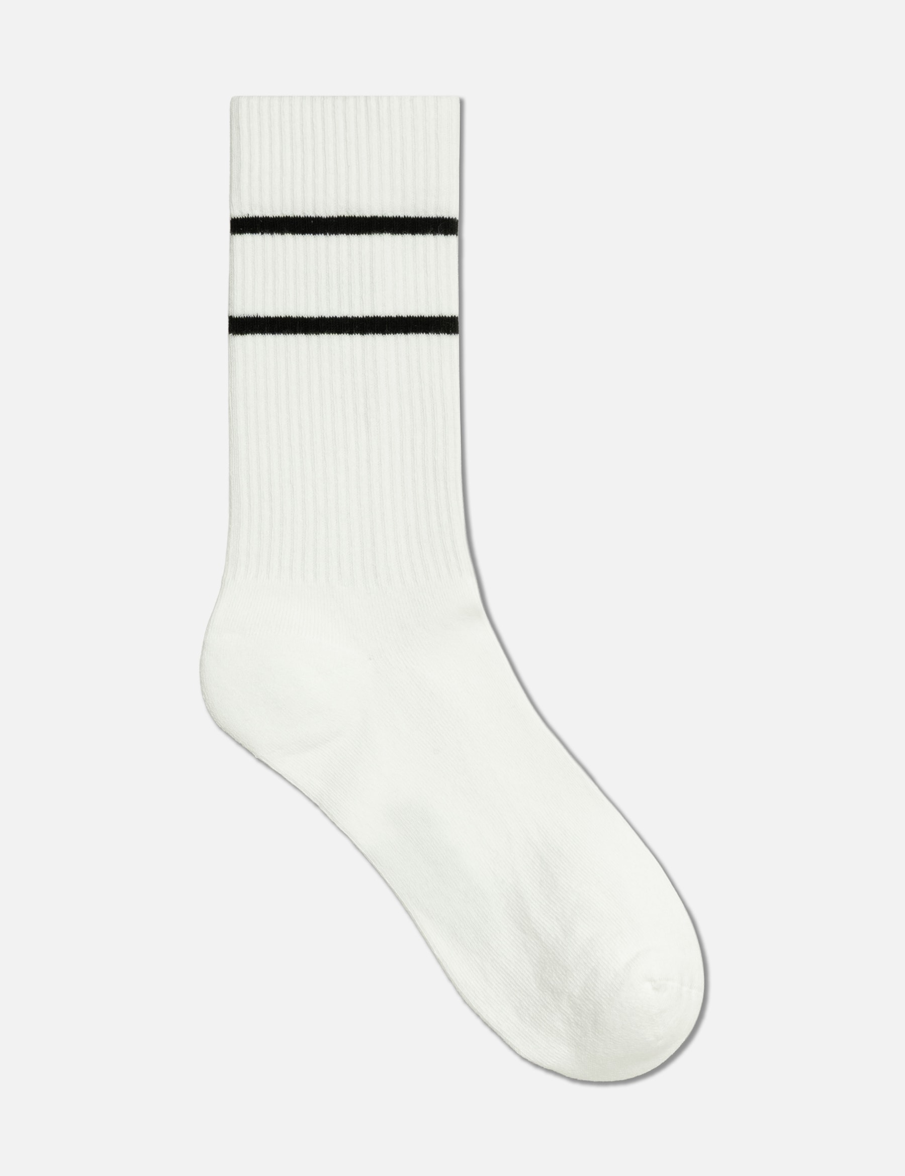 Profile Fox Sporty Socks view 12