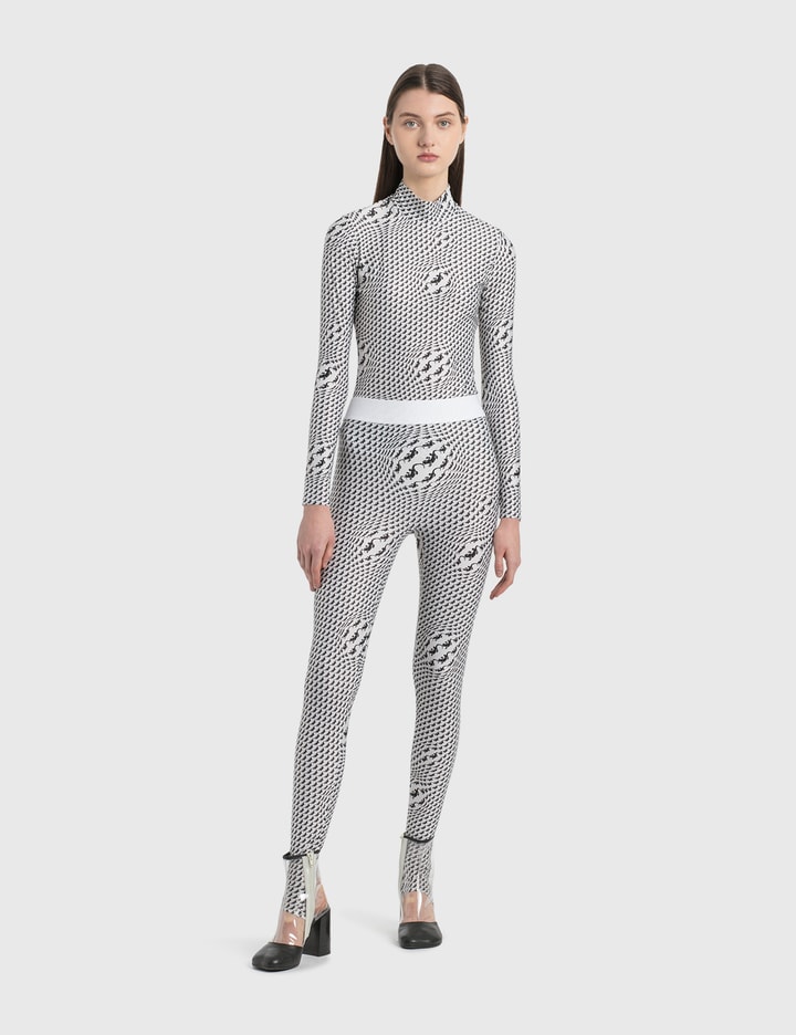 Jersey Leggings Placeholder Image
