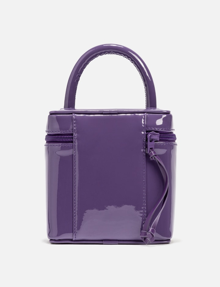 Face Vanity Bag Placeholder Image