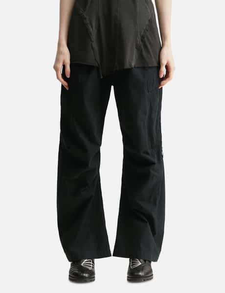 Utility Pants view 15