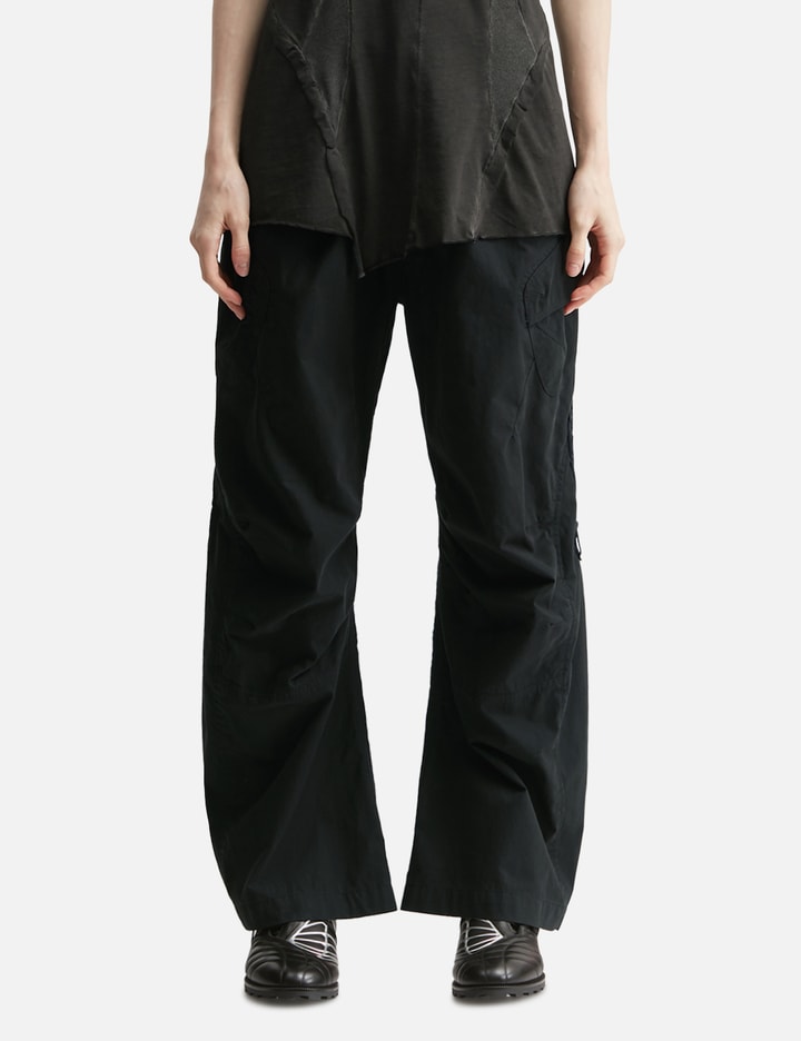 Æ Synctx Utility Pants