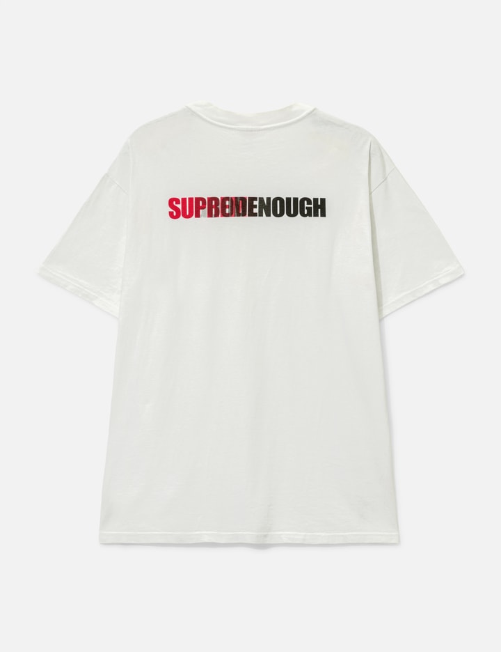 Supreme Goodenough T-Shirt (1999)