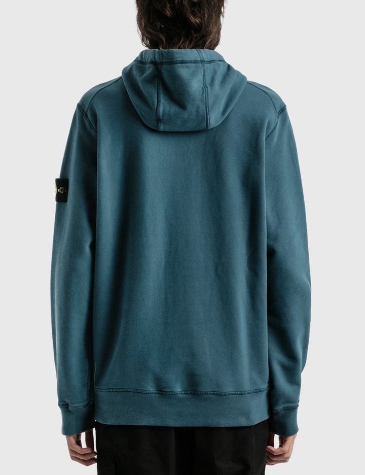 Classic Hoodie Placeholder Image