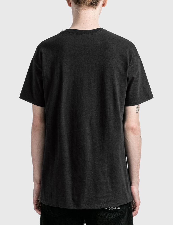 You're Not What You Think You Are T-shirt Placeholder Image