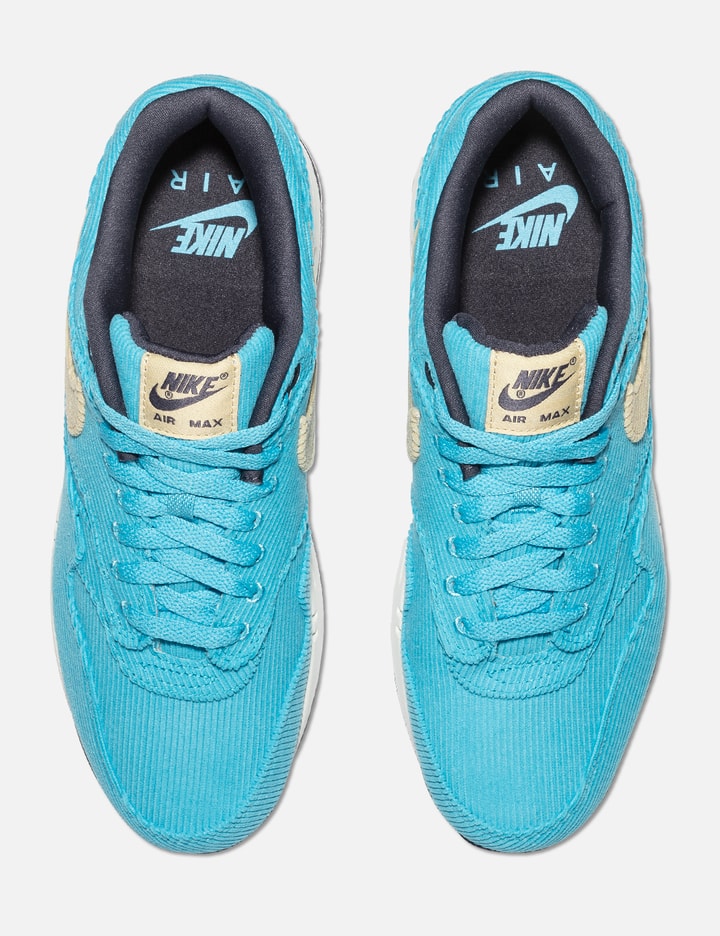 Nike Air Max 1 Premium Placeholder Image