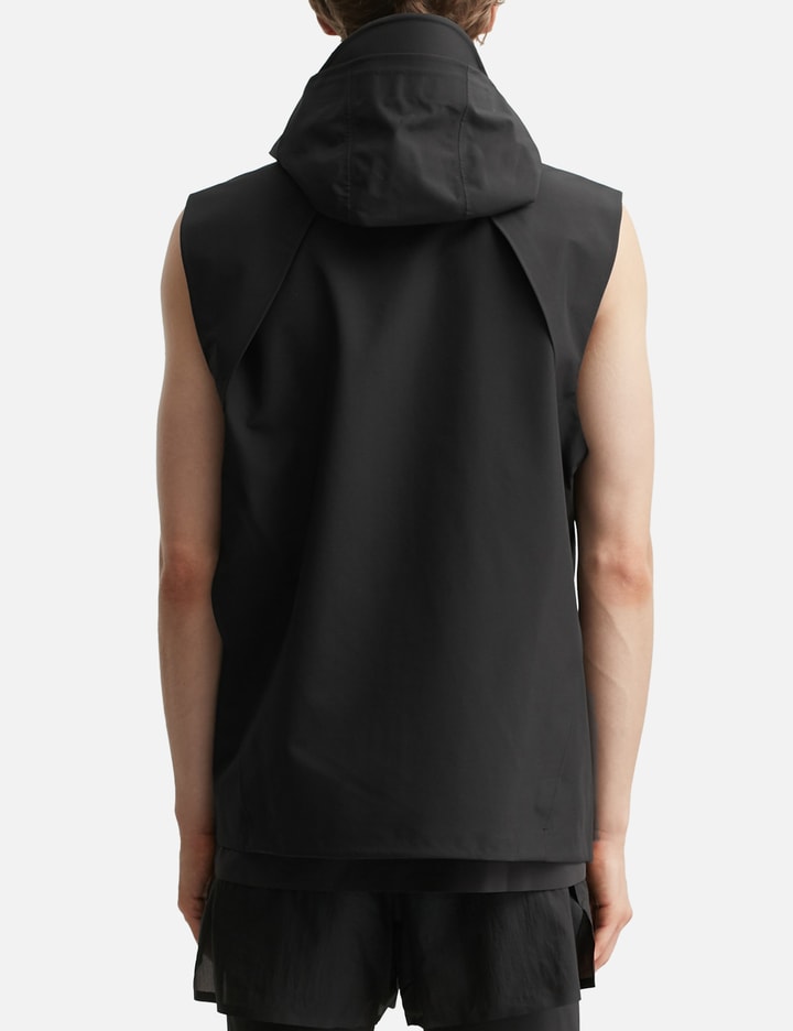 PUMA x HELIOT EMIL Vest Placeholder Image