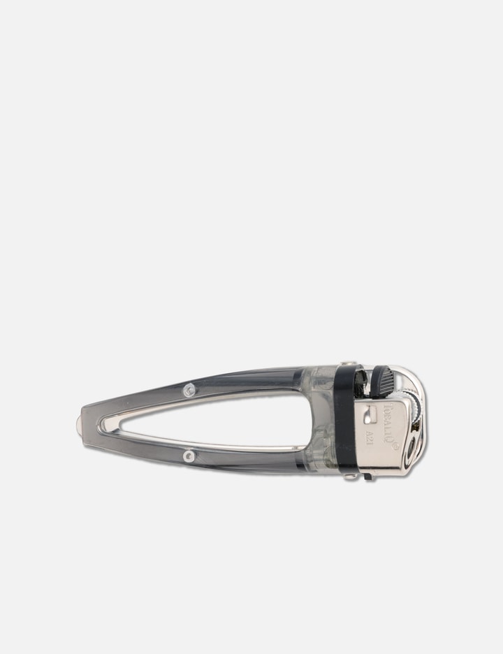 Lit Clip Placeholder Image