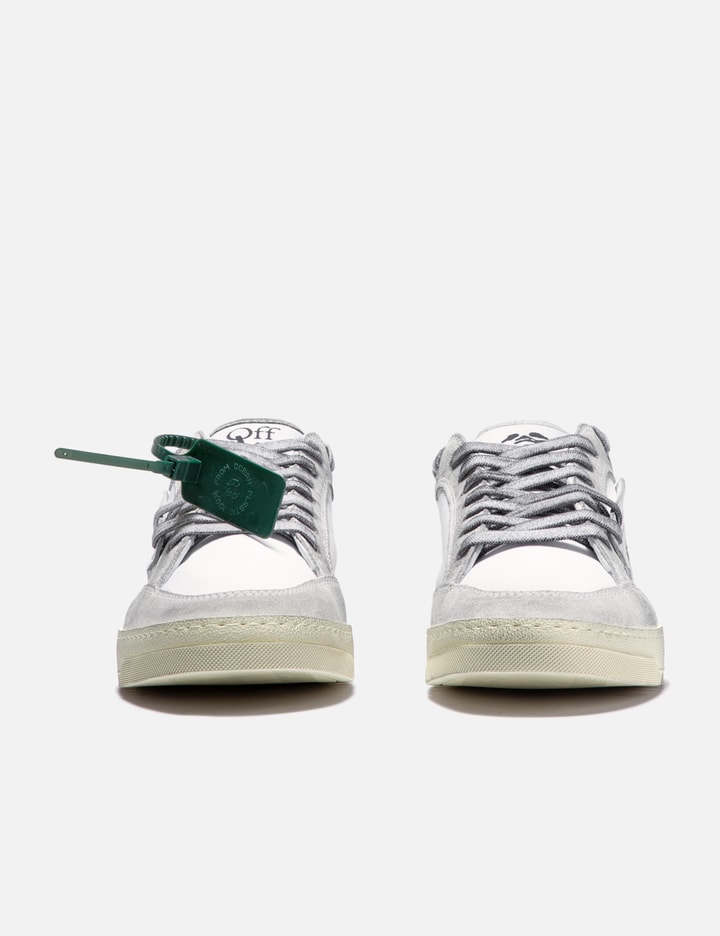 5.0 Sneakers Placeholder Image