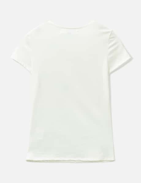 Profound Shift Tee view 8