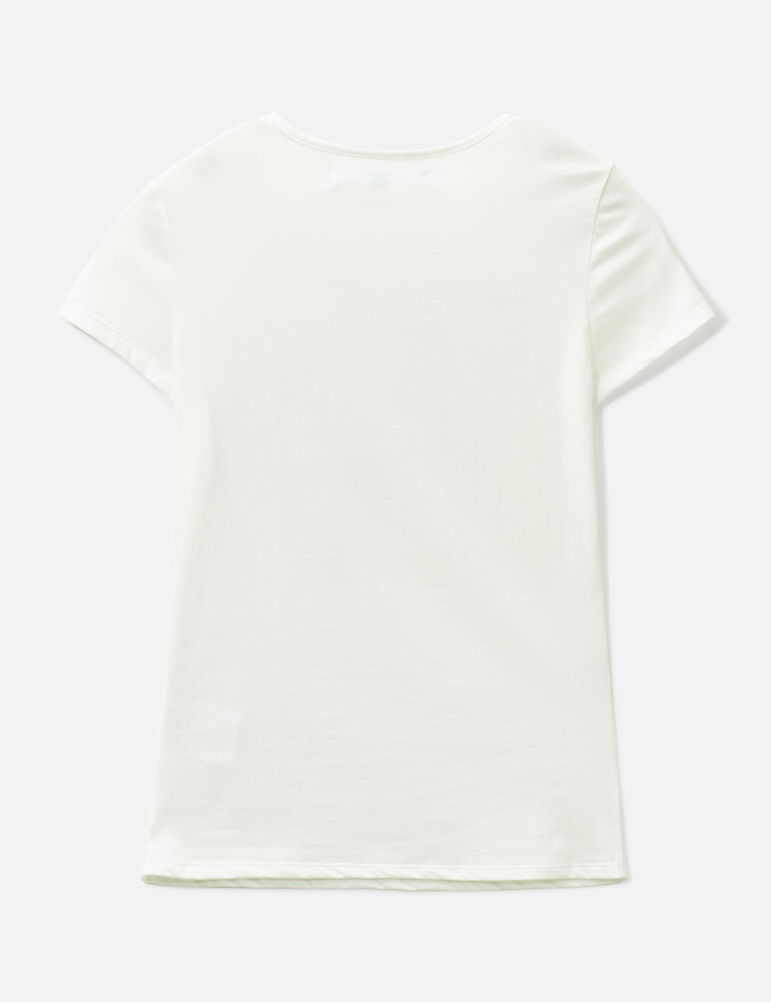 Profound Shift Tee view 9