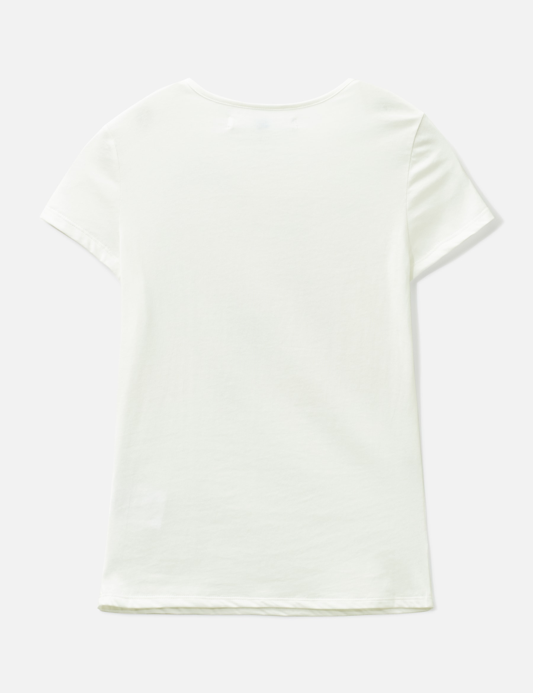 Profound Shift Tee view 17