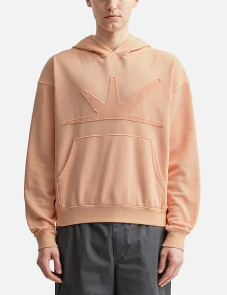Daybreak Hoodie view 10