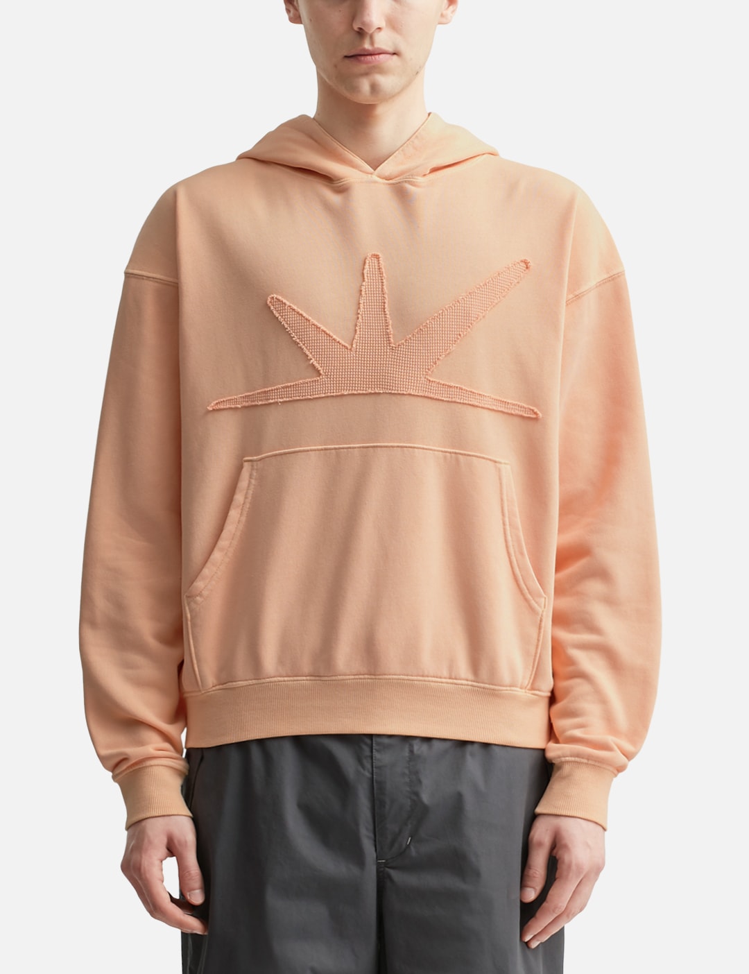 Daybreak Hoodie view 11
