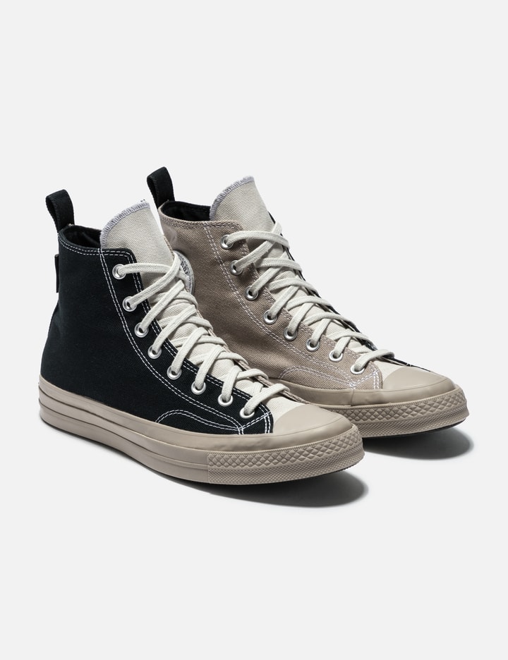 Chuck 70 GTX HI Placeholder Image